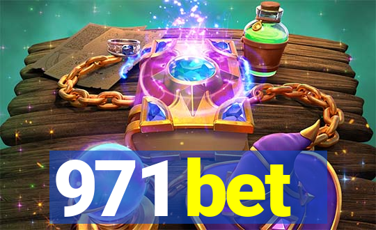 971 bet